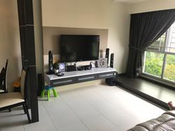 Blk 615C Edgefield Plains (Punggol), HDB 4 Rooms #138920202
